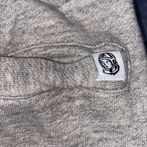 Billionaire Boys Club Sweats - Picture 6 of 6